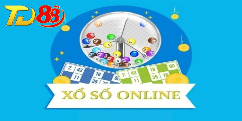 Cách chơi xổ số bất bại