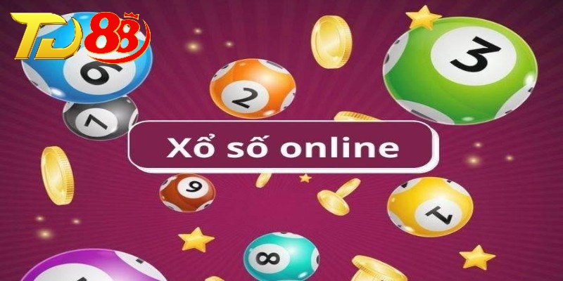 Tìm hiểu hình thức xổ số